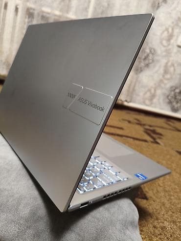самсунг 24 с: Для учебы, Б/у, Intel Core i7 — 2