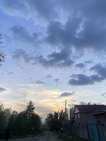 оптом одежда: Фотосъёмка | С выездом | Фотосессия — 1