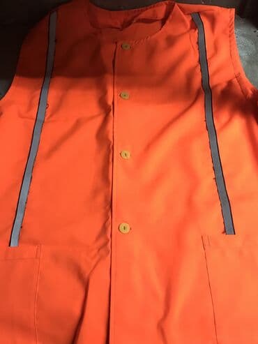 военный форма бишкек: Жилеты — 2