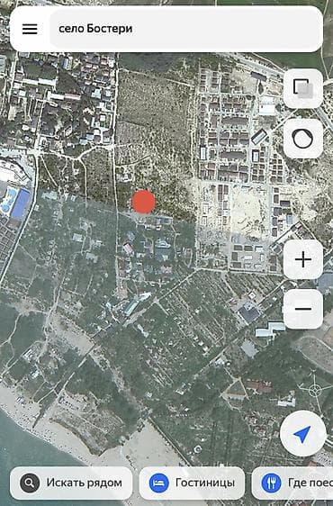 Дома: Продается дом Барнхаус Зима&лето Село “Бостери” Рядом — 7