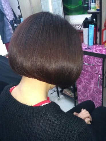 кресло барбер: Женский мастер Наталья,стаж работы 15 лет.Стрижки Покраски — 5