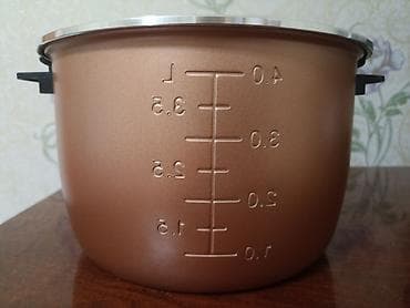 cs max: Продаю мультиварку от премиальной фирмы PROLISS высочайшего качества — 8