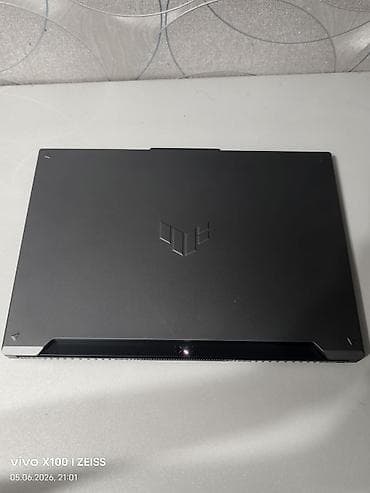 asus intel core i7: 🔥🎮 ASUS TUF Gaming A16 📦 Состояние: как новый(пользовались несколько — 3