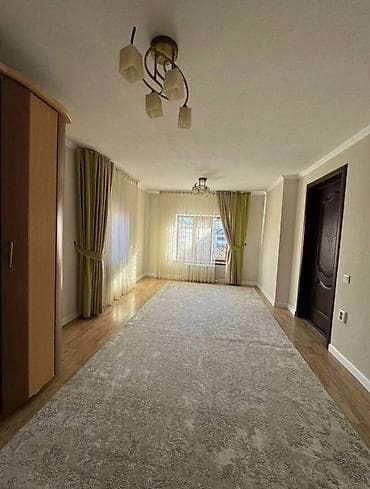 сразу: ✨ Продаётся уютный кирпичный дом(район Старый Аэропорт) 🏡 Основные — 3