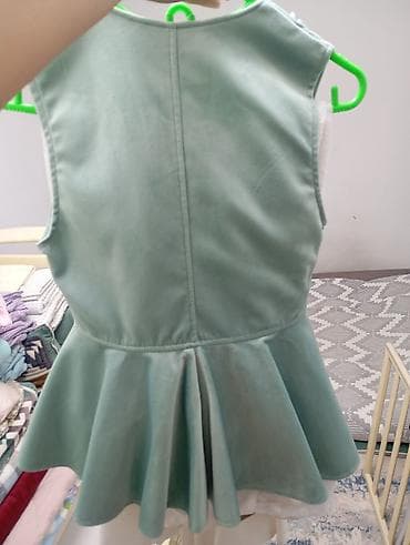 literide crocs: Срочно продаю платье на кыз узатуу, одевали один раз, покупали за — 2