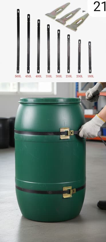 стол офисный цена бишкек: Опалубка Для стен, Стальная, Новый Самовывоз, Платная доставка — 2