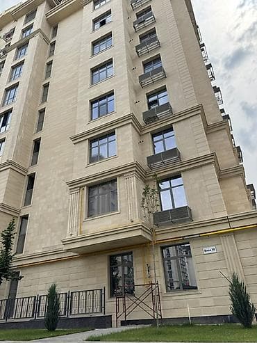 Паркинги: Подземный паркинг в ЖК «Елисеевские поля» -1 этаж место у лифта 10 — 2