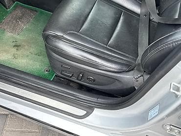 grand: Hyundai Grandeur: 2020 г., 0.3 л, Автомат, Газ — 5