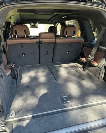 какая машина подходит для яндекс такси бишкек: Автопрокат, прокат авто, аренда авто, аренда без водителя, авто — 7