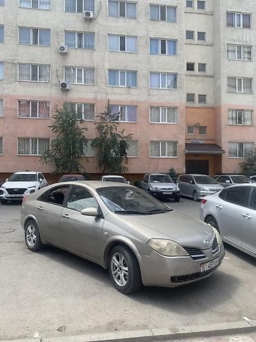 кама 14: Продам диски по 4000
разболтовка 5.114.3

пара 7000 — 1