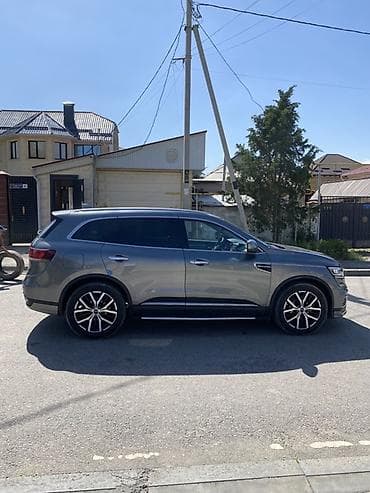 byd w6: Кроссовер QM6
Обмен нет — 8