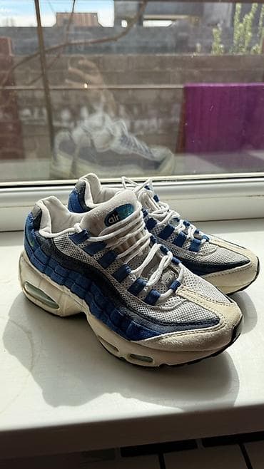 женская обувь на осень: Лоферы, 36, 36.5, 37, Skechers, Б/у, цвет - Бежевый, Самовывоз — 10