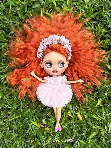 сколько стоит реборн: Детское платье — 1