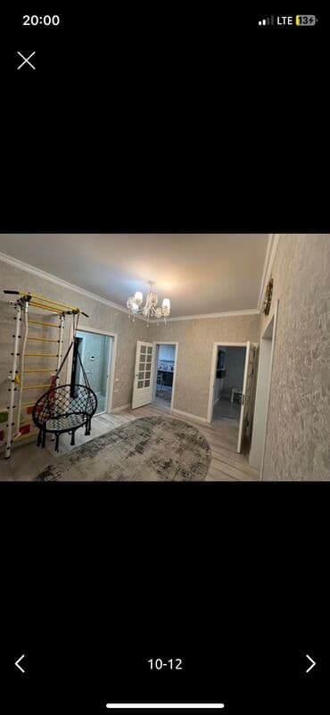 аренда дом без хозяин: Сдается в аренду — 2