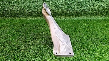 bmw e39 4 4: Кронштейн опоры двигателя Е53 1 095 000 Год2002 В отличном состоянии — 3