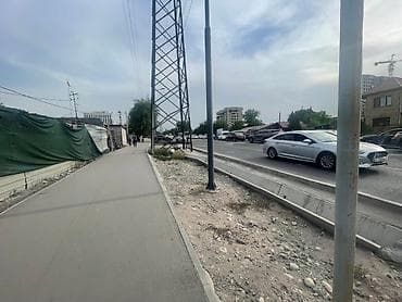 Жер тилкелери: 5 соток, Бизнес үчүн, Сатып алуу-сатуу келишими, Кызыл китеп, Техпаспорт — 3