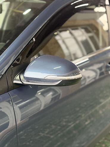 kia stonic бишкек: Kia Stonic: 2018 г., 1.6 л, Автомат, Дизель, Хетчбек — 9