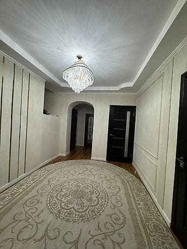 дома в кара балте: 🚨 Срочная продажа! Дом в районе ж/м Кара-Жыгач 🏡 Площадь дома — 165 м² — 10