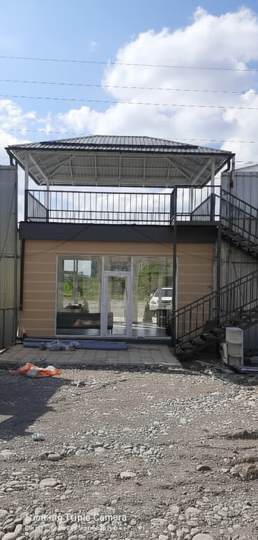 Пластиковые окна на заказ Надёжные, тёплые и доступные — пластиковые