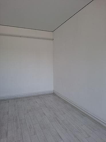 Дома: Сдаю 1 ком квартиру село Восток, новый дом, все новое. Оплата — 5