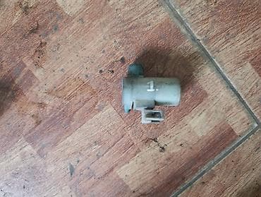 моторчик омывателя лобового стекла: Насос Омывателя на японский автомобиль, Моторчик бачка омывателя для — 1