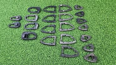 e53 4 8: Резинки под ручки наружнии Е70 Е53 Год 2007 Цена 200сом шт В — 1