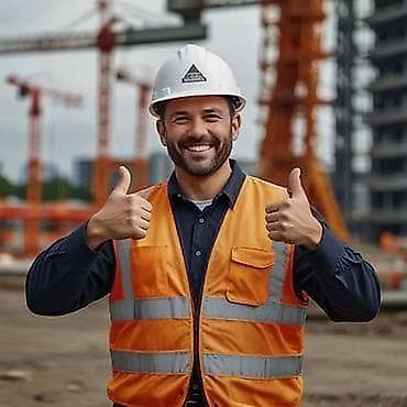 hr manager: Требуется начальник (на новый завод) 📍 Работа в с. Кен-Булун, на — 1