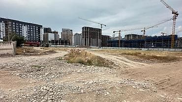 200 соток, Для строительства, Договор купли-продажи at lalafo.kg 200 соток, Для строительства, Договор купли-продажи