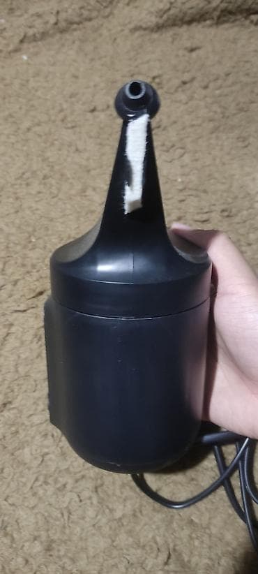 краска авто: Автокосметика, Новый, Оригинал, Китай — 2