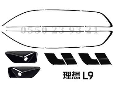 купить детские чемоданы: Новый, Оригинал — 2