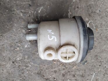 хофитол сироп купить в бишкеке: Бачок ГУР бачок гур пластиковый Привозные запчасти из Японии. Ул — 1