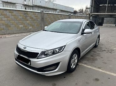 Аренда авто, аренда автомобиля, аренда авто, аренда авто без залога