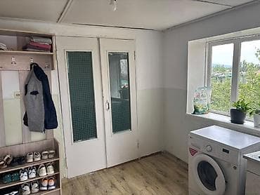 дом старый талчок: 🏡Продается 5-комн.дом с подвалом ж/м Верхний-Орок! 📐 Площадь дома — 2