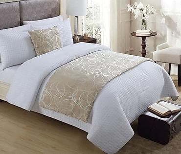 Студия, Кондиционер, Бронь, Домофон