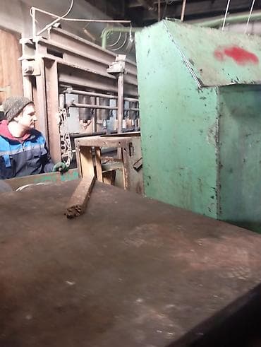 кабел: СНОС СНОС СНОС демонтаж демонтаж демонтаж работаем на — 5