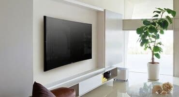 установка телевизора ош: Электрик | Кир жуугуч машиналарды орнотуу, Телевизорлорду орнотуу, Электр шаймандарын демонтаждоо 6 жылдан ашык тажрыйба — 3