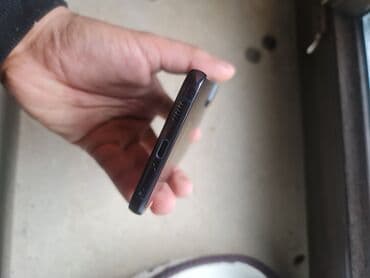 холодильник нарын: Samsung Galaxy S22 Plus, 2 SIM — 6