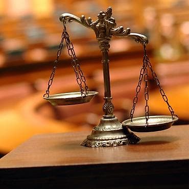 Юридические услуги | Трудовое право, Финансовое право | Консультация, Аутсорсинг