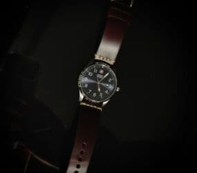 отдых в горах бишкек зимой: Новое поступление. Только Оригинальные часы производство Япония — 12