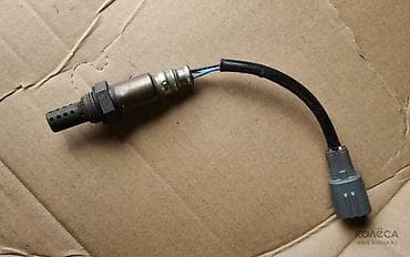 cruiser: 2uz лямдазонд Lx470 Gx470 land cruiser. оригинал контрактный сша — 1