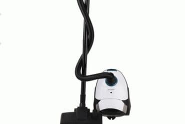пылесос ручной для дома: Пылесос Sokany 3383 Циклоническое действие и мощное всасывание — 2