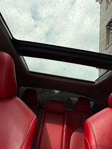 Унаа сатуу: Toyota Camry: 2019 г., 2.5 л, Автомат, Бензин, Седан — 7