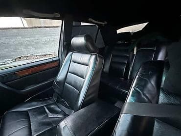 тайота камри бишкек: Mercedes-Benz W124: 1993 г., 3.2 л, Механика, Бензин, Седан — 10