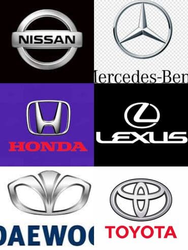 ремонт домофона бишкек: Услуги моториста, Ремонт двигателя, с выездом — 1