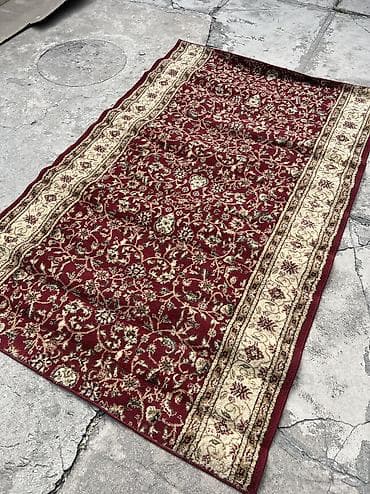 чехол note 20 ultra: Ковер — 1