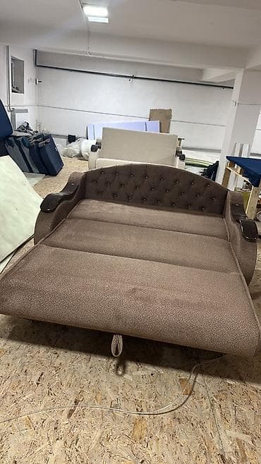 диваны табылга: Түз диван — 4