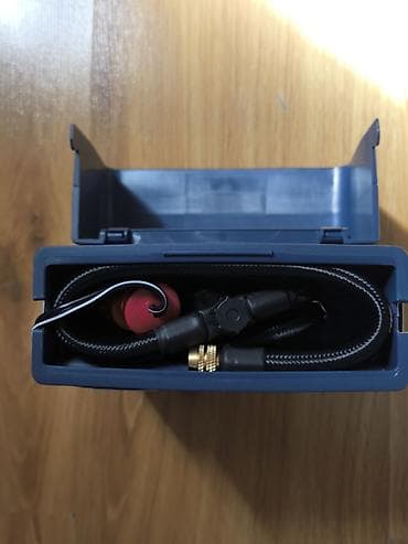 пит генератор: Компрессор Hyundai Новый, Оригинал, Китай — 4