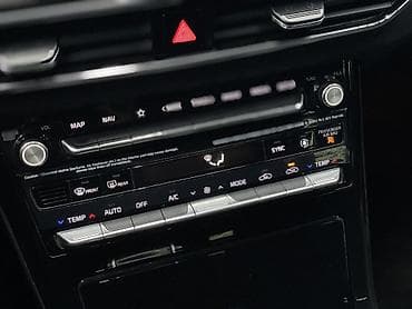 l7 pro: Kia K7: 2020 г., 3 л, Автомат, Газ, Седан — 9