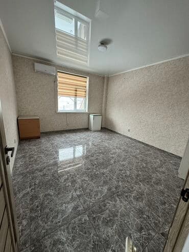 ищу работу парикмахера: Сдаю Кабинет в салоне, 18 м², Для бровиста, Для визажиста, Для лешмейкера — 5