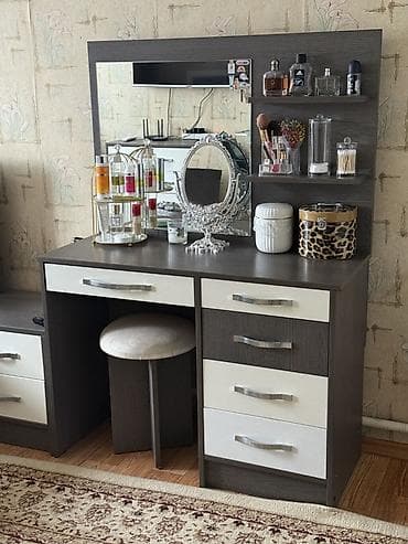 бронированные двери бишкек: Продаю спальный гарнитур в идеальном состоянии, в комплекте имеется — 4